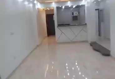 undefined undefined - 3 rooms - floor 7