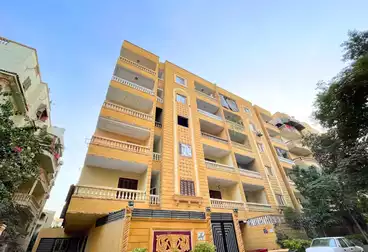 Properties For sale - 3 rooms - floor 2