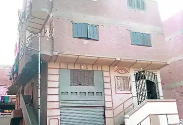 Building For sale - 12 rooms