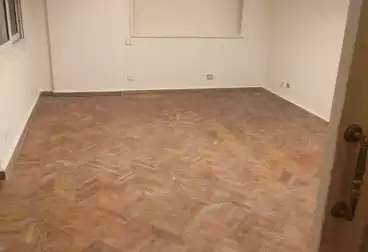 undefined undefined - 3 rooms - floor 3