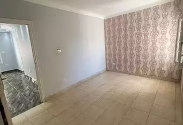 Apartments For rent - 2 rooms - floor 1