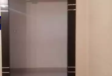 Apartments For sale - 3 rooms - floor 1