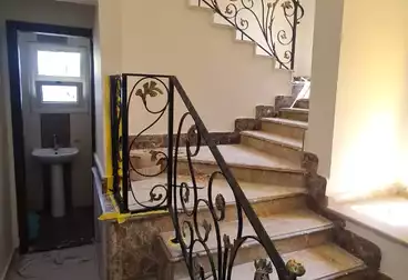 Twin House For sale - 3 rooms