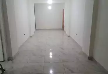 undefined undefined - 3 rooms - floor 7