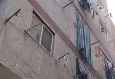 Apartments For sale - 2 rooms - floor 7