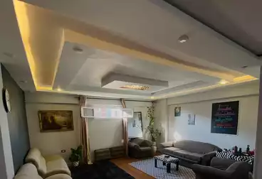 Apartments For sale - 2 rooms - floor 5