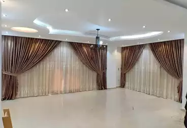 Apartments For sale - 3 rooms - floor 2