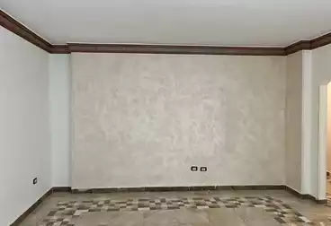 Apartments For rent - 2 rooms - floor 5