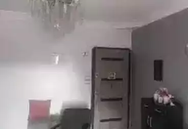 Apartments For sale - 3 rooms - floor 3
