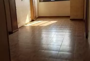undefined undefined - 2 rooms - floor 5