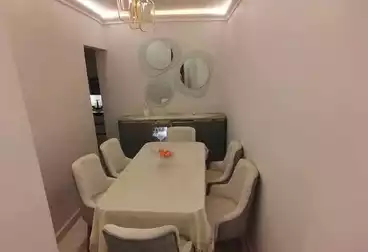 undefined undefined - 2 rooms - floor 5