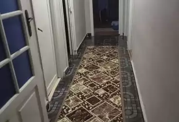 Apartments For sale - 3 rooms - floor 6