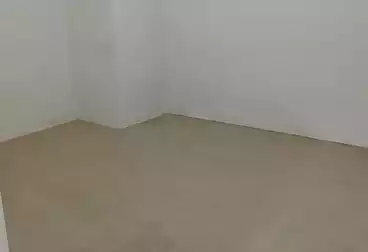 Apartments For sale - 2 rooms - floor 1