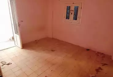 undefined undefined - 3 rooms - floor 5