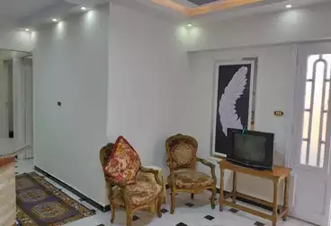 Apartments For sale - 2 rooms - floor 5