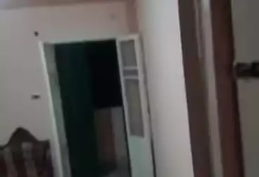 Apartments For sale - 2 rooms - floor 4