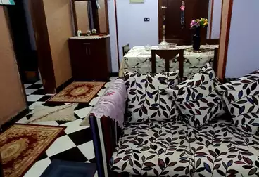 undefined undefined - 3 rooms - floor 6