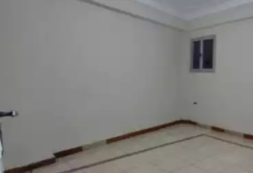 Apartments For sale - 3 rooms - floor 1