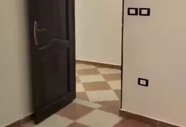 Apartments For sale - 3 rooms - floor 1