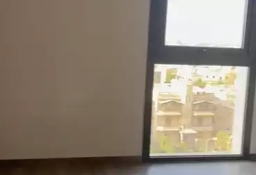 Apartments For rent - 2 rooms - floor 3