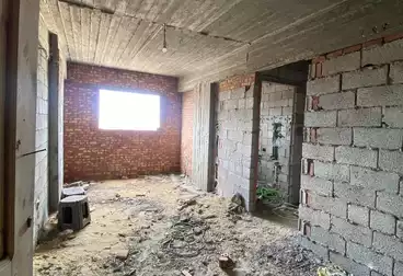 Properties For sale - 3 rooms - floor 10