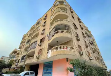 Properties For sale - 3 rooms - floor 2