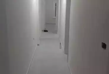 Apartments For sale - 2 rooms - floor 3