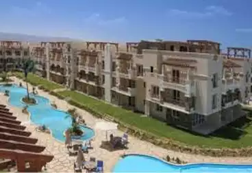 Chalets For sale - 3 rooms - floor 1