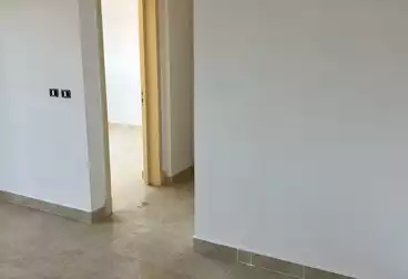 undefined undefined - 2 rooms - floor 5