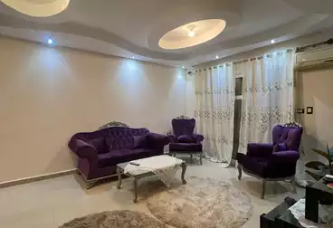 Apartments For rent - 2 rooms - floor 5