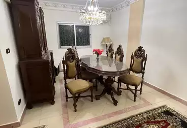 Apartments For sale - 2 rooms - floor 7