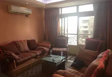 undefined undefined - 3 rooms - floor 11