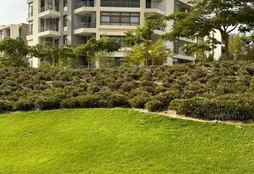 Apartments For sale - 2 rooms - floor 2