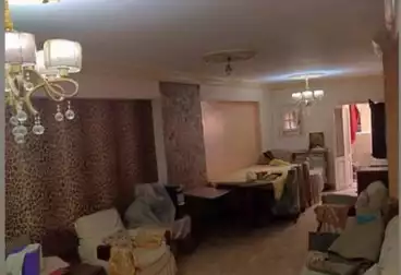 Apartments For sale - 3 rooms - floor 3