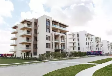 Apartments For sale - 3 rooms - floor 3