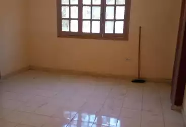 undefined undefined - 2 rooms - floor 5