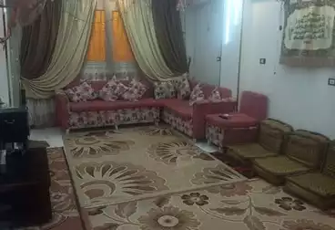 undefined undefined - 3 rooms - floor 11