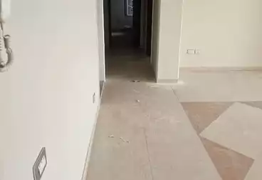 undefined undefined - 2 rooms - floor 4