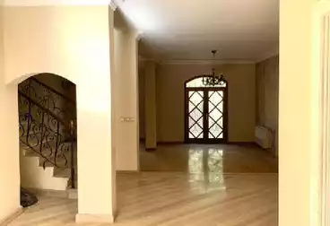 undefined undefined - 4 rooms