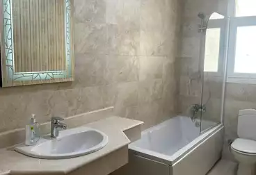 undefined undefined - 3 rooms
