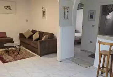 Studio For rent - 1 rooms - floor 3
