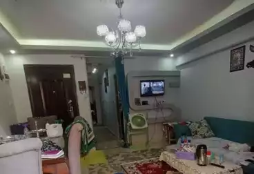 undefined undefined - 2 rooms - floor 8
