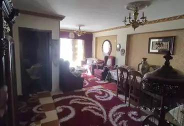 undefined undefined - 3 rooms - floor 11