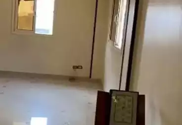 Apartments For sale - 3 rooms - floor 5