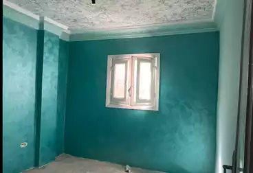 Apartments For sale - 2 rooms - floor 6