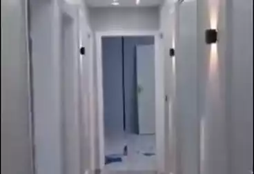Apartments For sale - 3 rooms - floor 1