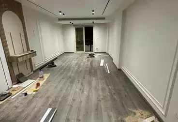 Apartments For sale - 3 rooms - floor 17