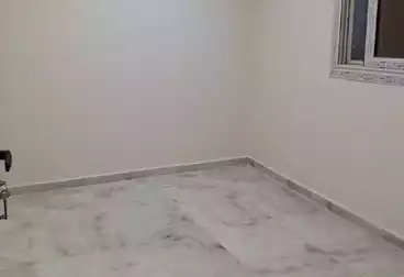 Apartments For sale - 3 rooms - floor 19