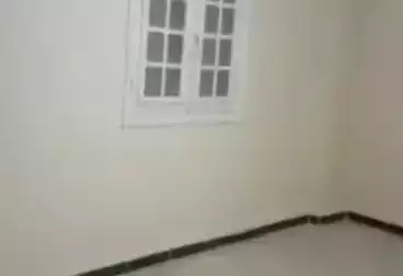 Apartments For sale - 3 rooms - floor 7