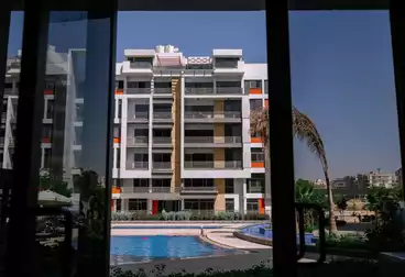 undefined undefined - 3 rooms - floor 2